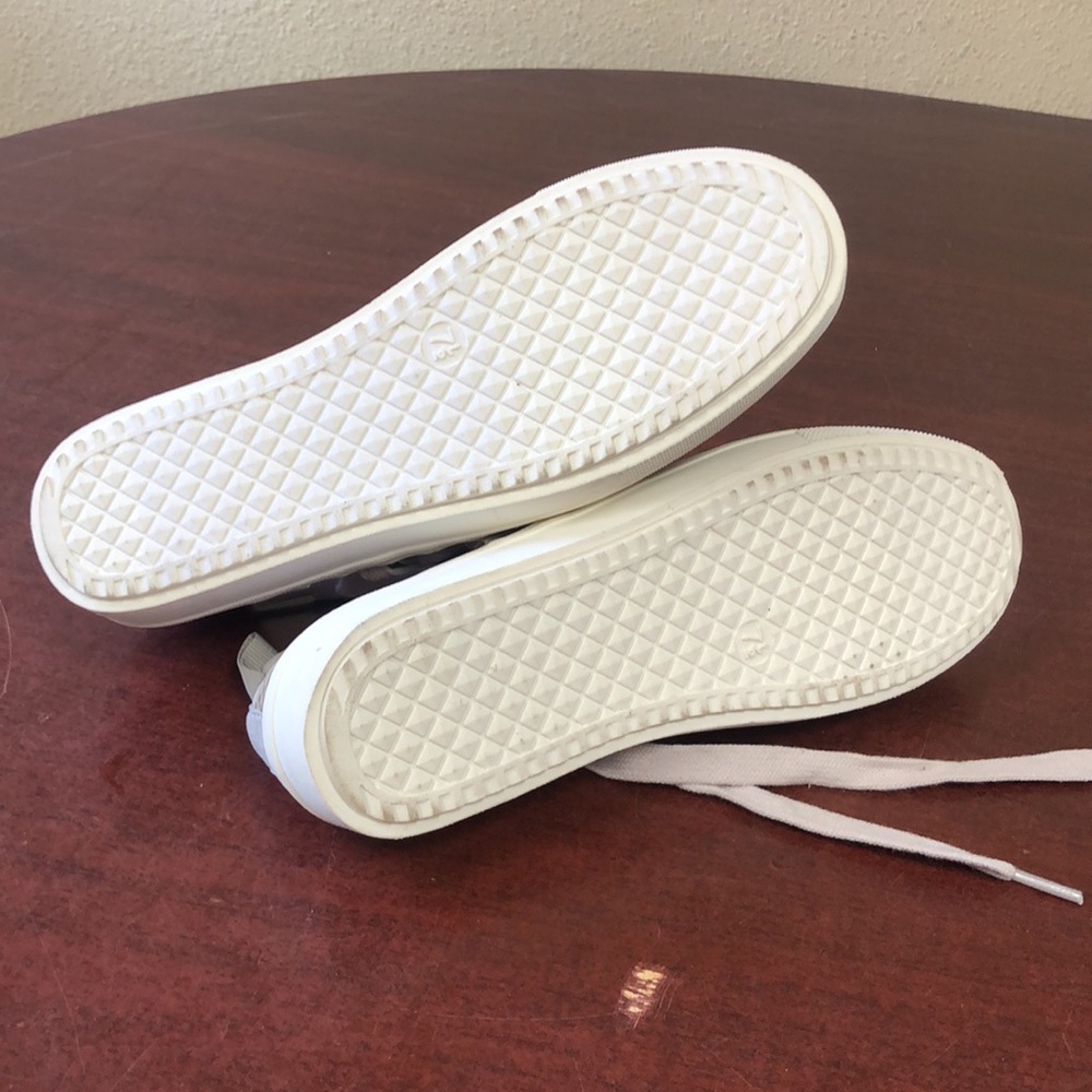 NWT Guess Style GG Hannah Shoes - Picture 6 of 7